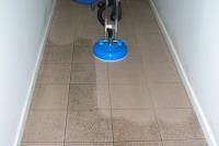 Crazy Cleaning PTY LTD image 3